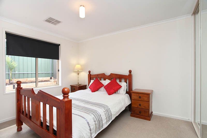 21 Pandappa Drive, CLARE SA 5453, Clare - Thumbnail 8