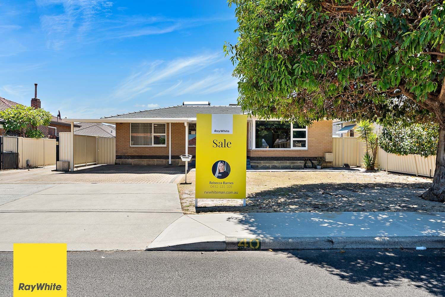 40 Hannans Street, Morley WA 6062, Morley - Image 1