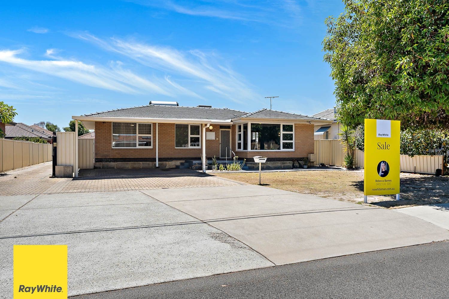 40 Hannans Street, Morley WA 6062, Morley - Thumbnail 2