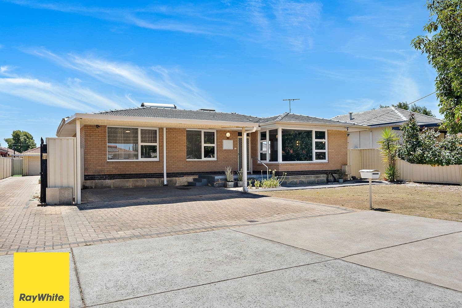40 Hannans Street, Morley WA 6062, Morley - Thumbnail 3