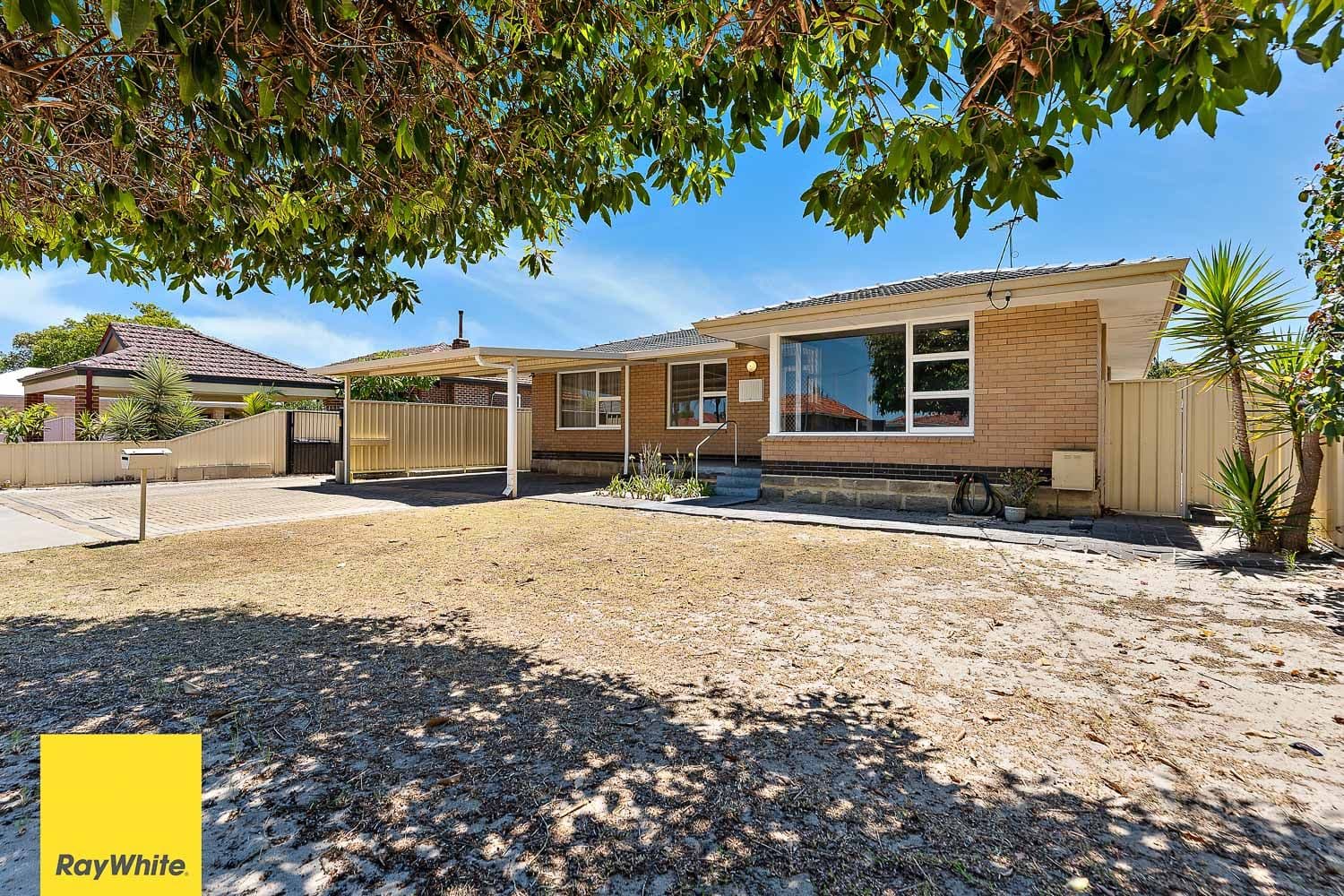 40 Hannans Street, Morley WA 6062, Morley - Thumbnail 4