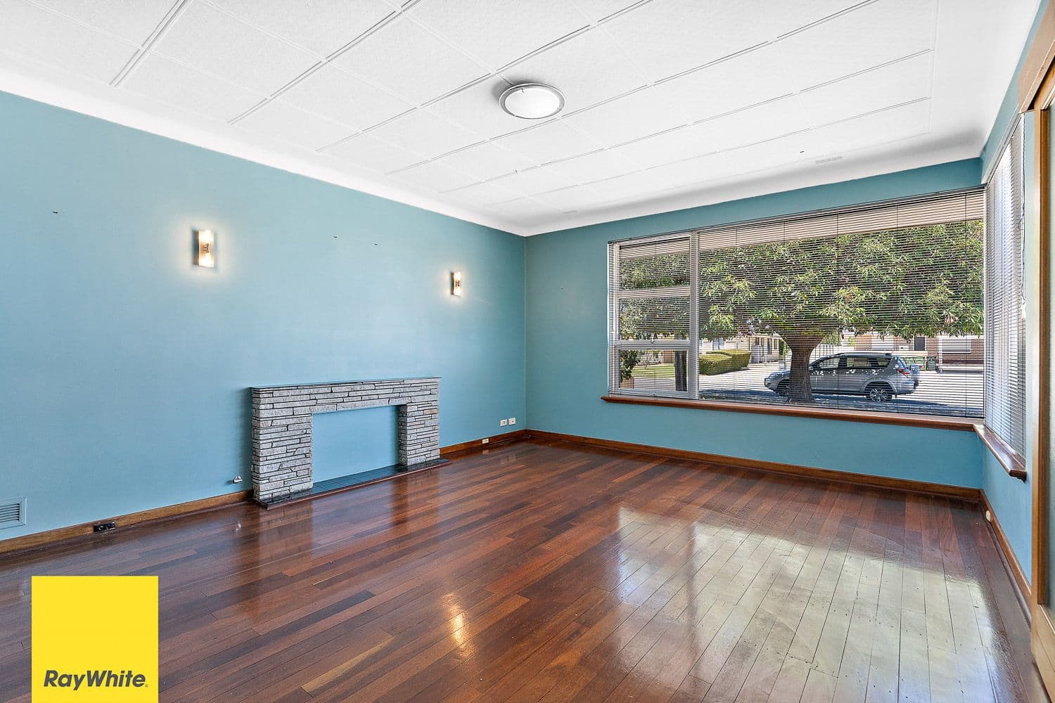 40 Hannans Street, Morley WA 6062, Morley - Thumbnail 5