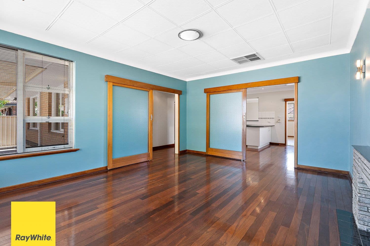 40 Hannans Street, Morley WA 6062, Morley - Thumbnail 6