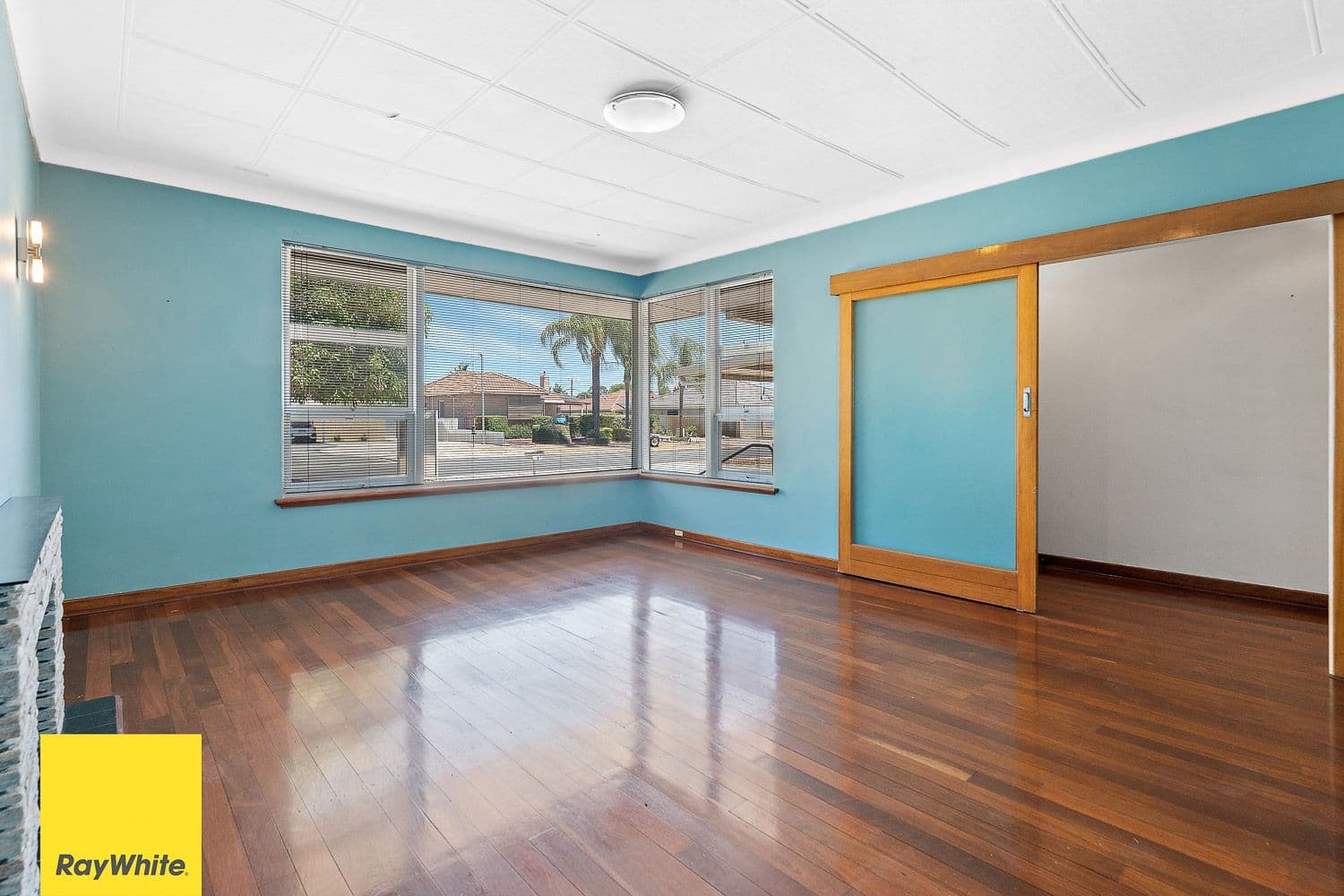 40 Hannans Street, Morley WA 6062, Morley - Thumbnail 7