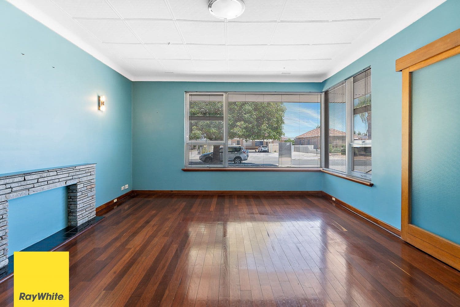 40 Hannans Street, Morley WA 6062, Morley - Thumbnail 8