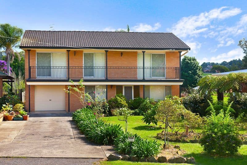 24 Pollock Avenue, WYONG NSW 2259, Wyong - Image 1