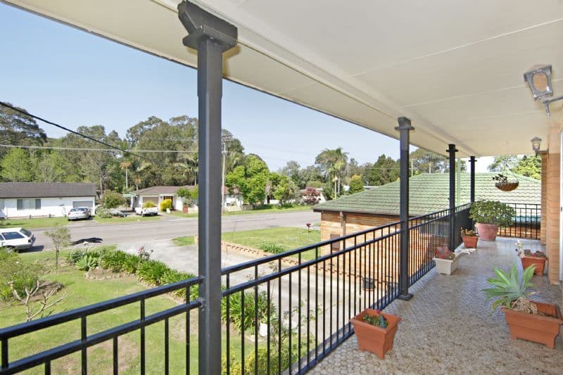 24 Pollock Avenue, WYONG NSW 2259, Wyong - Thumbnail 2