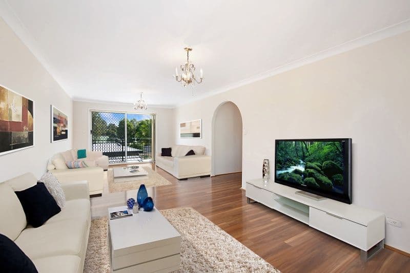 24 Pollock Avenue, WYONG NSW 2259, Wyong - Thumbnail 3