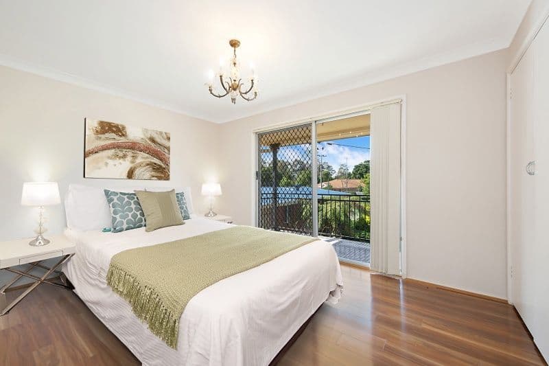 24 Pollock Avenue, WYONG NSW 2259, Wyong - Thumbnail 4