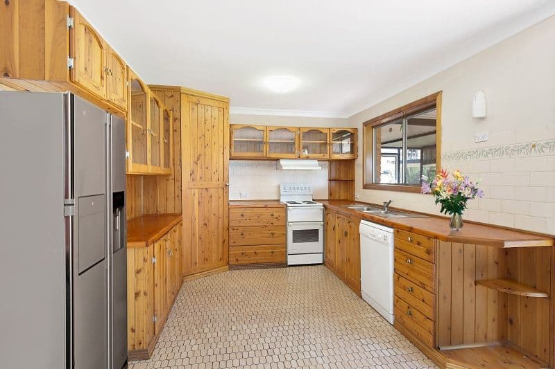 24 Pollock Avenue, WYONG NSW 2259, Wyong - Thumbnail 5