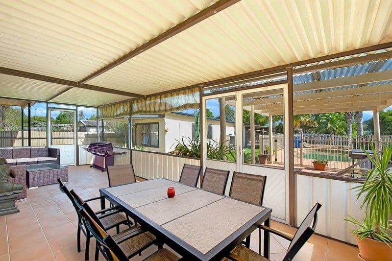 24 Pollock Avenue, WYONG NSW 2259, Wyong - Thumbnail 6