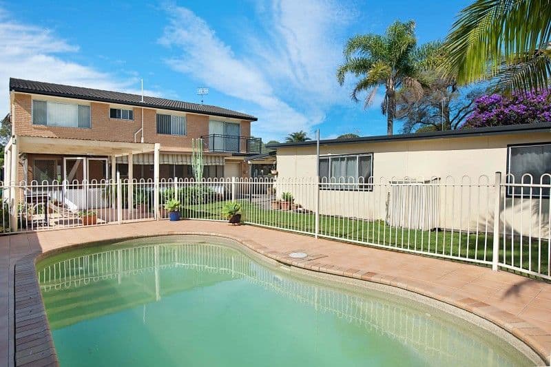24 Pollock Avenue, WYONG NSW 2259, Wyong - Thumbnail 7