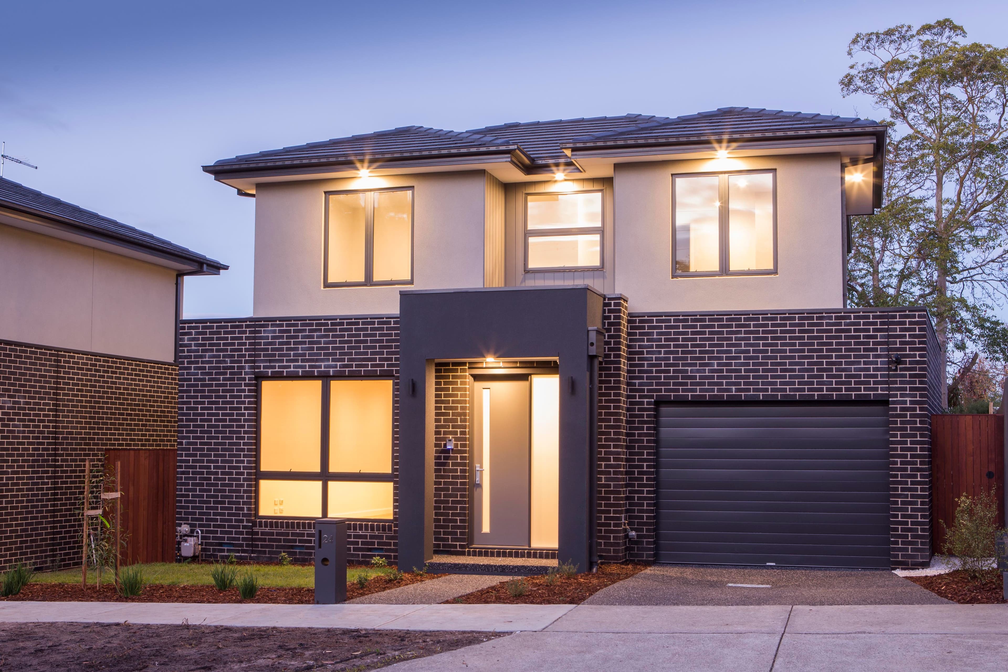 24 McColl Road, Mont Albert North VIC 3129, Mont Albert North - Thumbnail 2