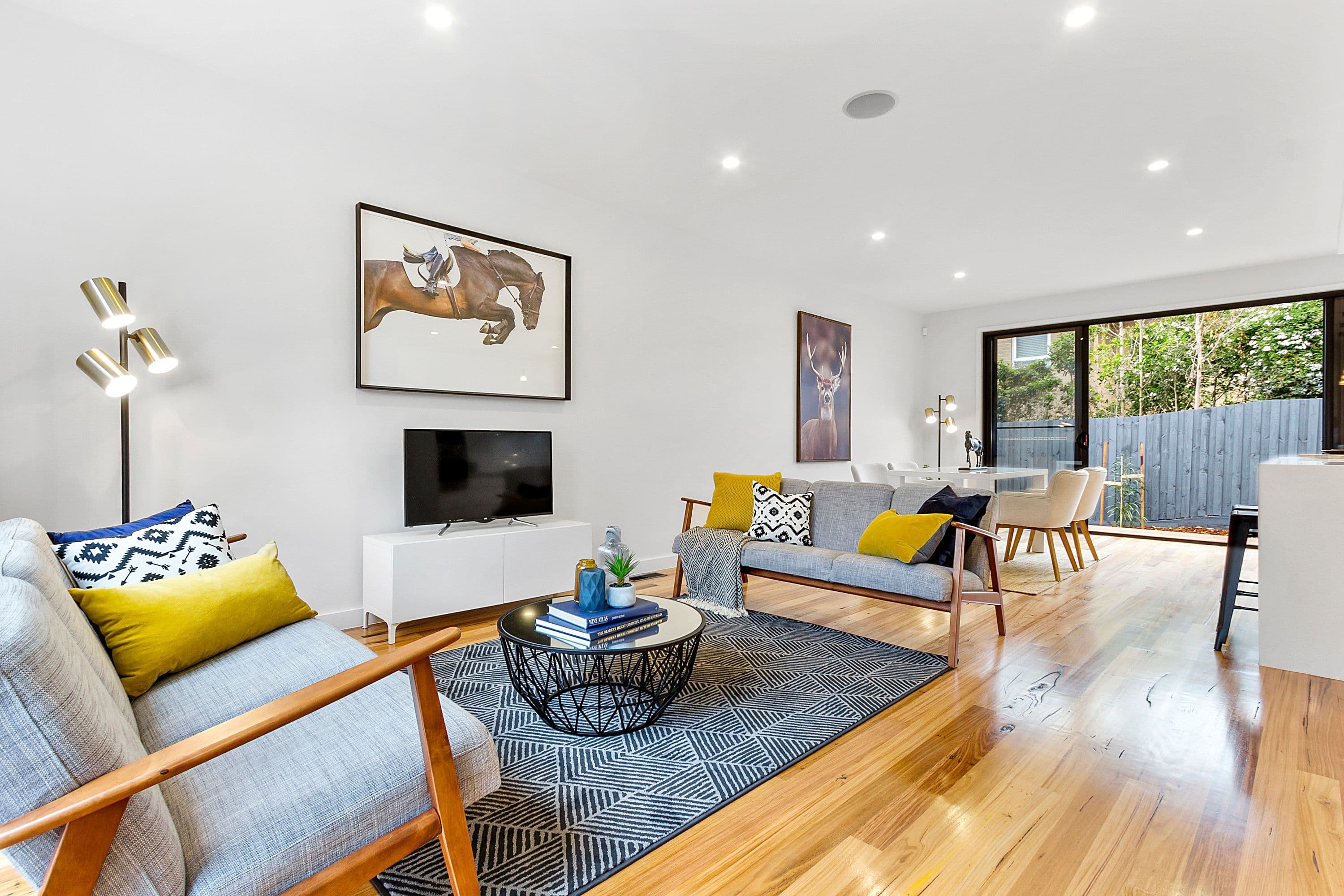 24 McColl Road, Mont Albert North VIC 3129, Mont Albert North - Thumbnail 4