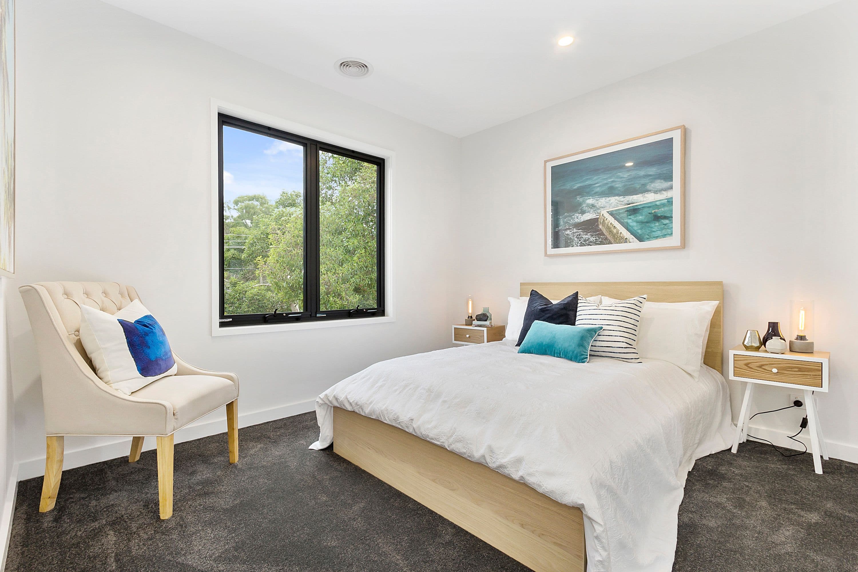 24 McColl Road, Mont Albert North VIC 3129, Mont Albert North - Thumbnail 6