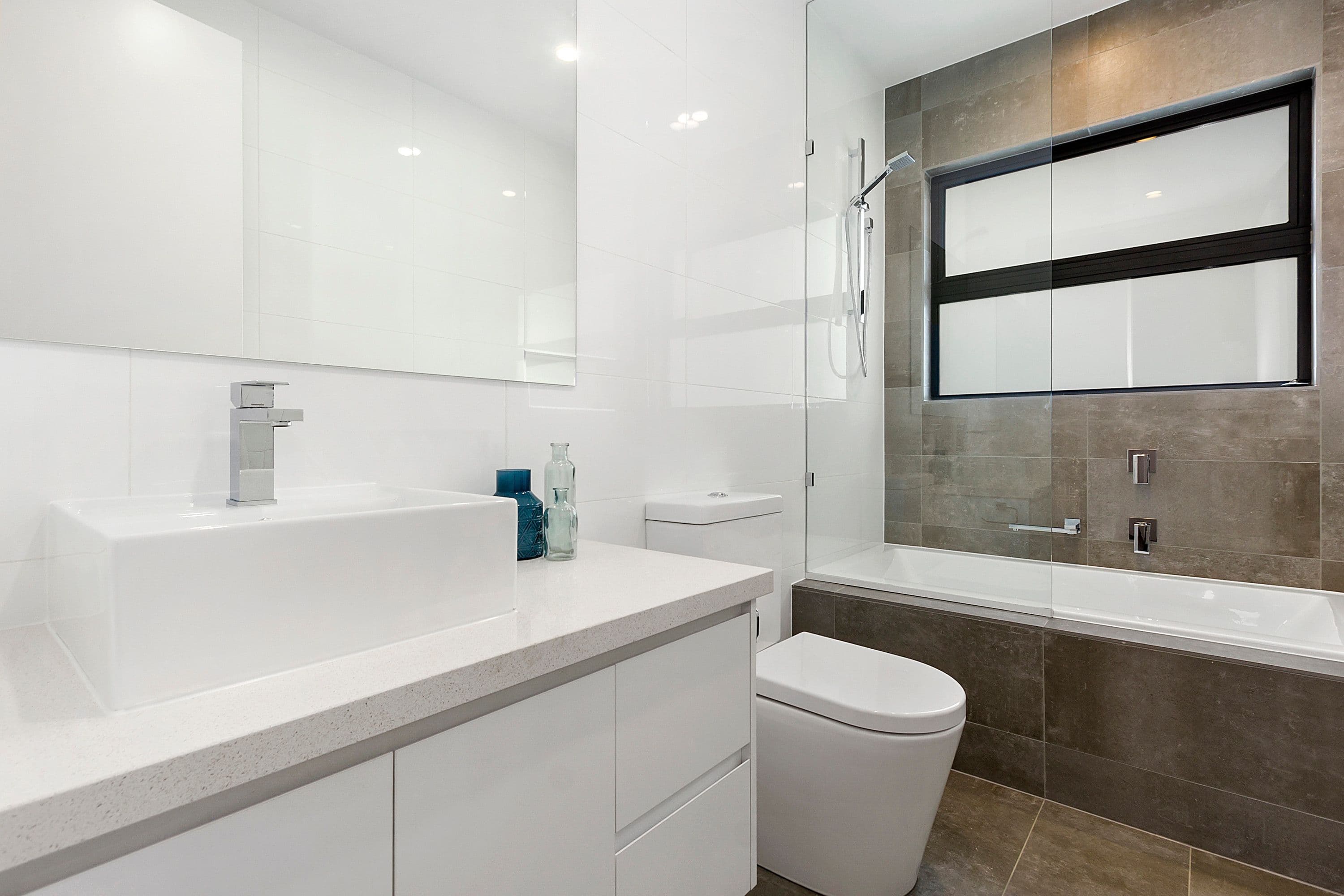 24 McColl Road, Mont Albert North VIC 3129, Mont Albert North - Thumbnail 7