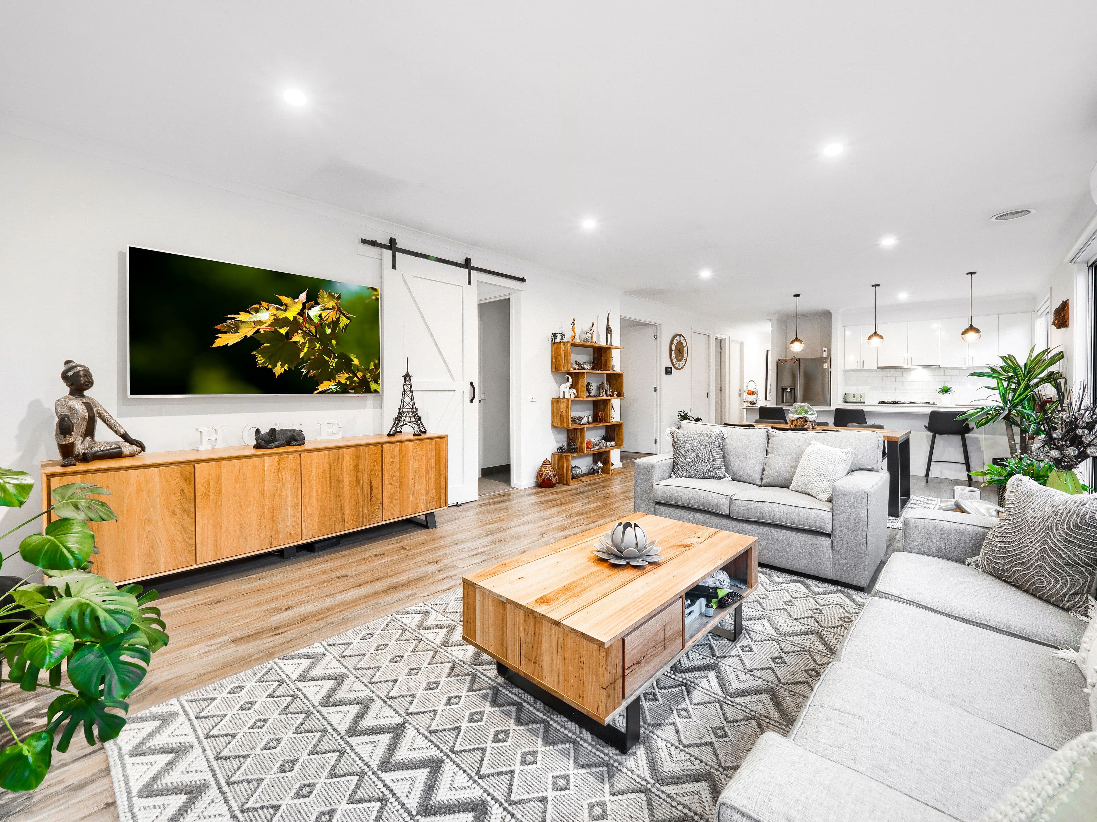 90 Hummingbird Drive, Botanic Ridge VIC 3977, Botanic Ridge - Image 1