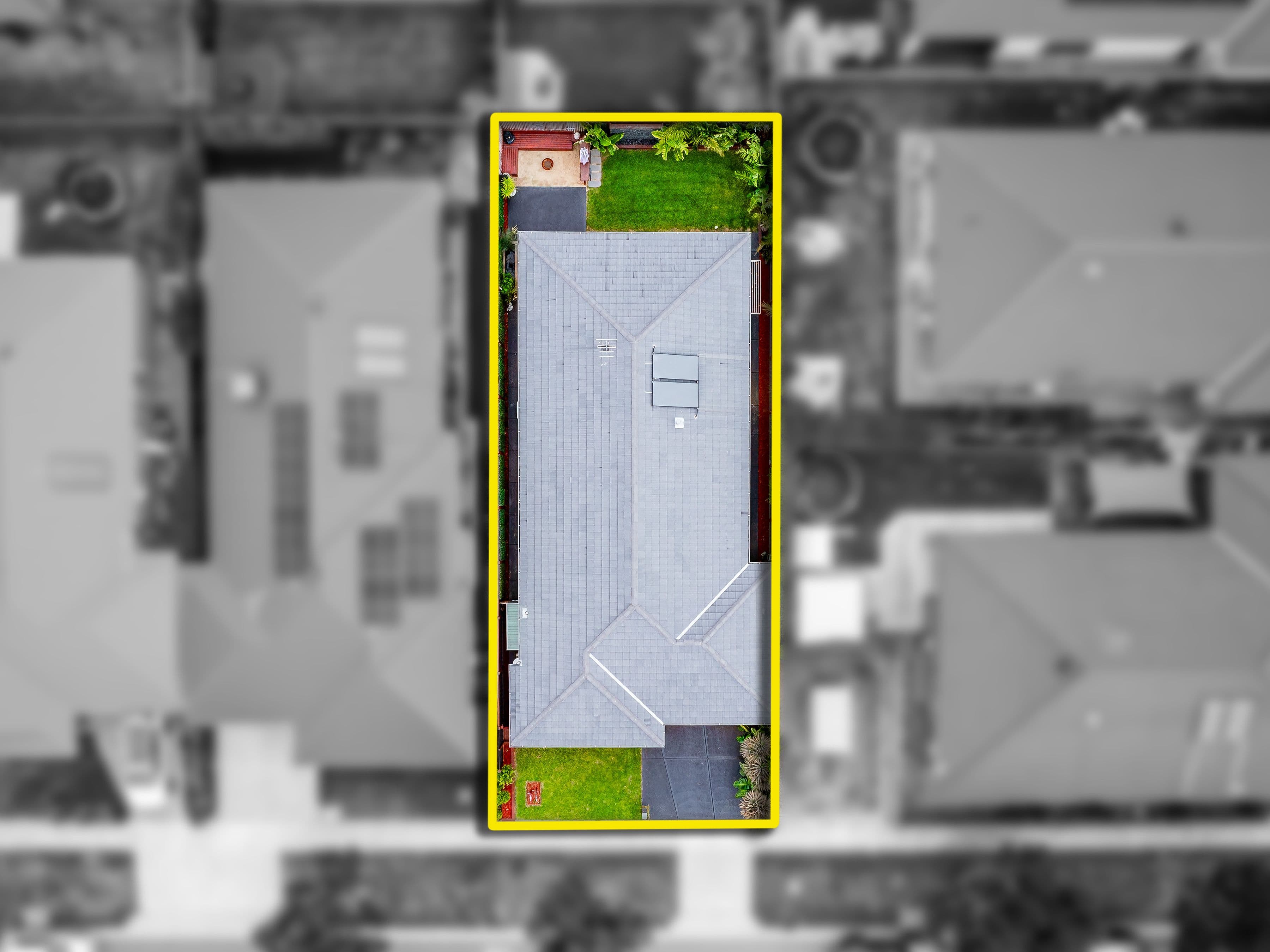 90 Hummingbird Drive, Botanic Ridge VIC 3977, Botanic Ridge - Thumbnail 3