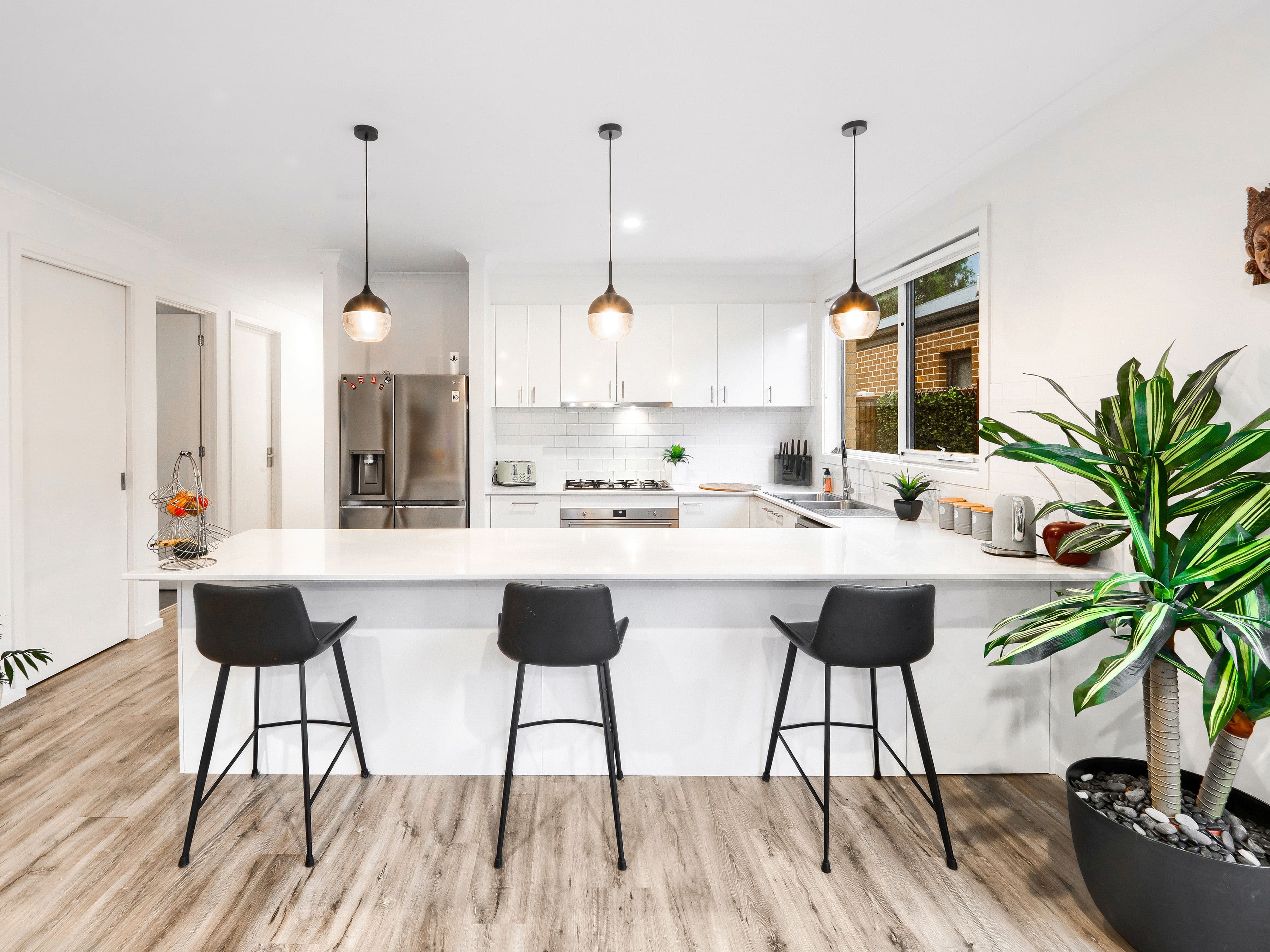 90 Hummingbird Drive, Botanic Ridge VIC 3977, Botanic Ridge - Thumbnail 5