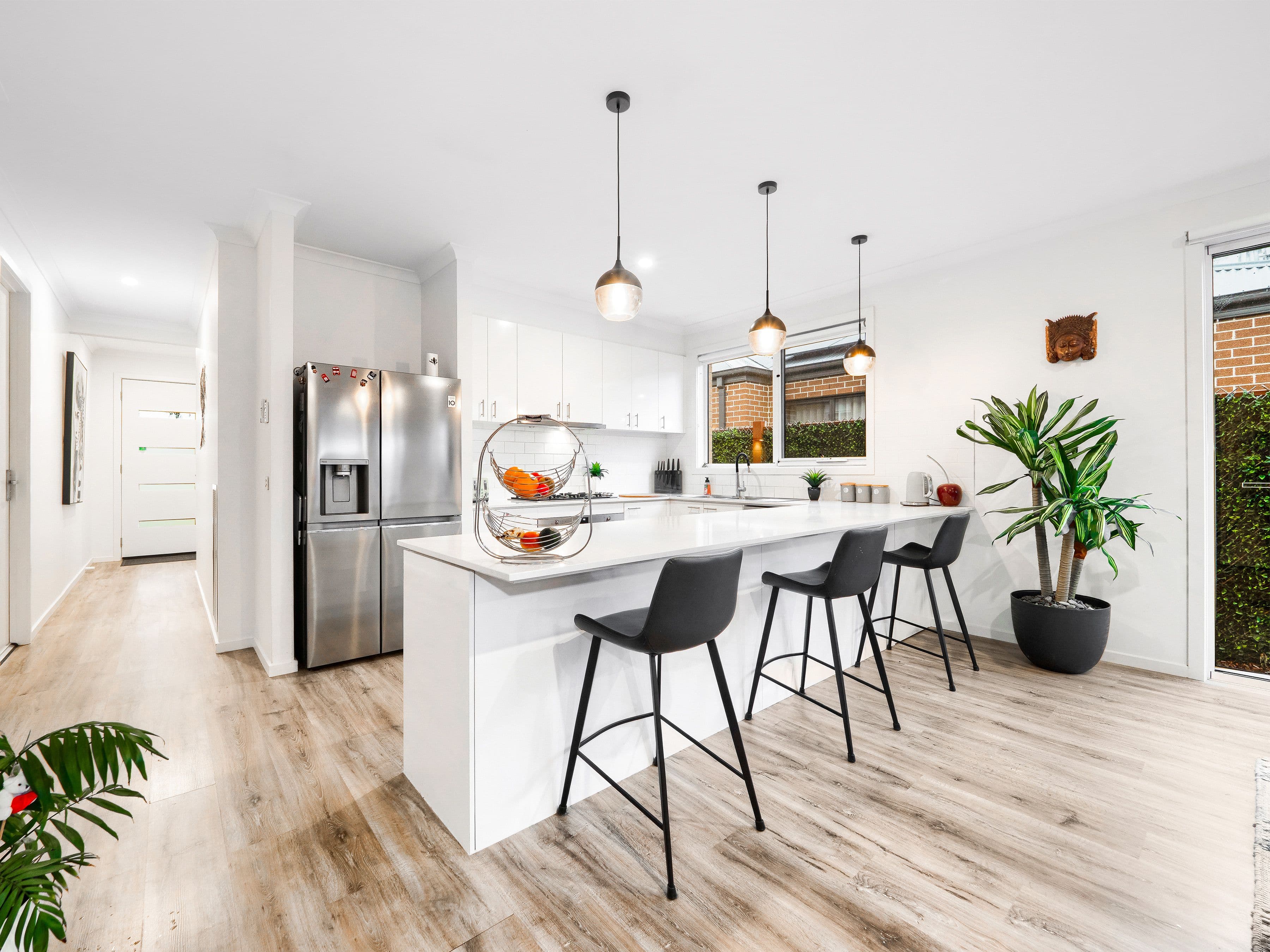 90 Hummingbird Drive, Botanic Ridge VIC 3977, Botanic Ridge - Thumbnail 6