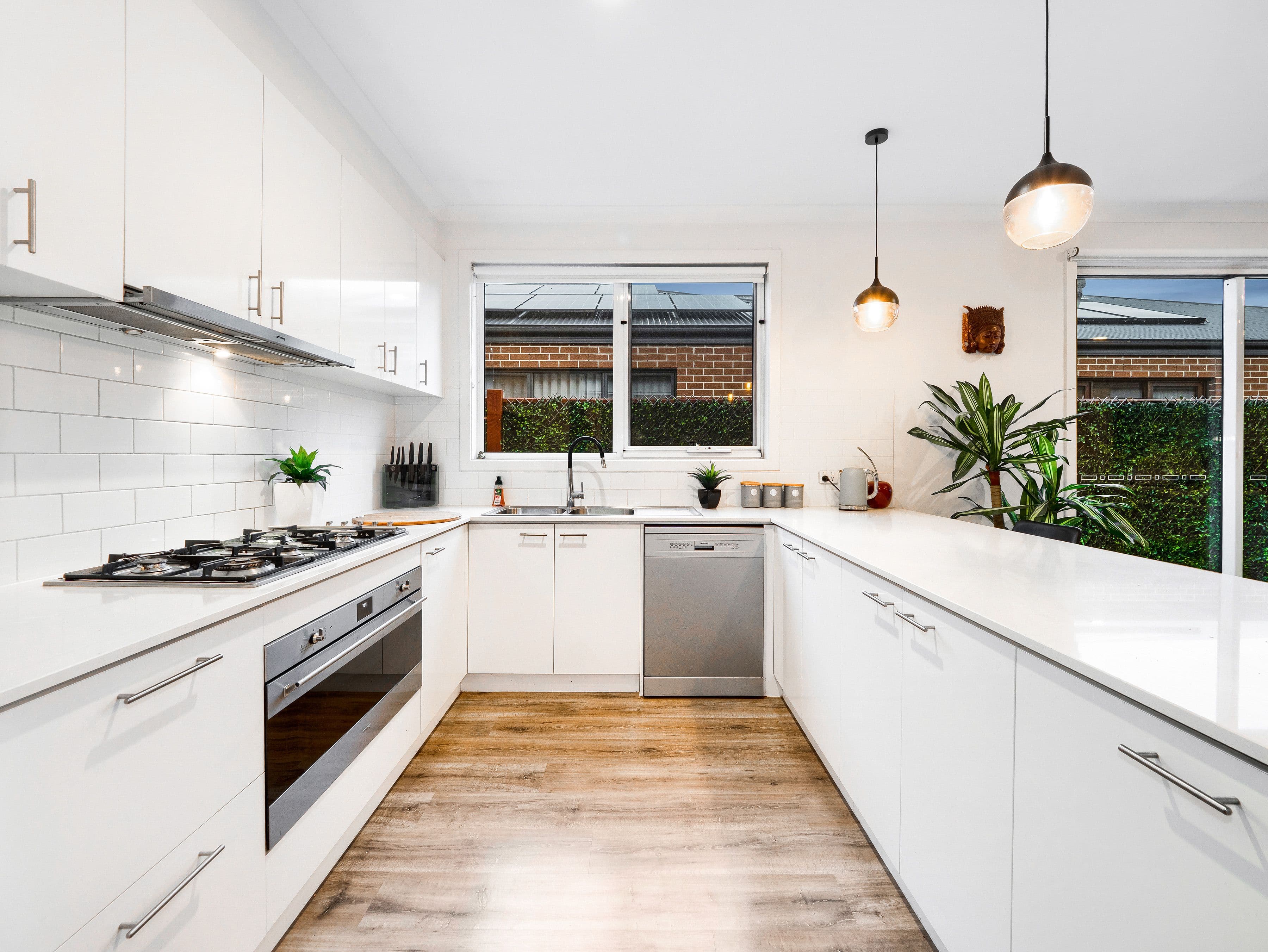 90 Hummingbird Drive, Botanic Ridge VIC 3977, Botanic Ridge - Thumbnail 7