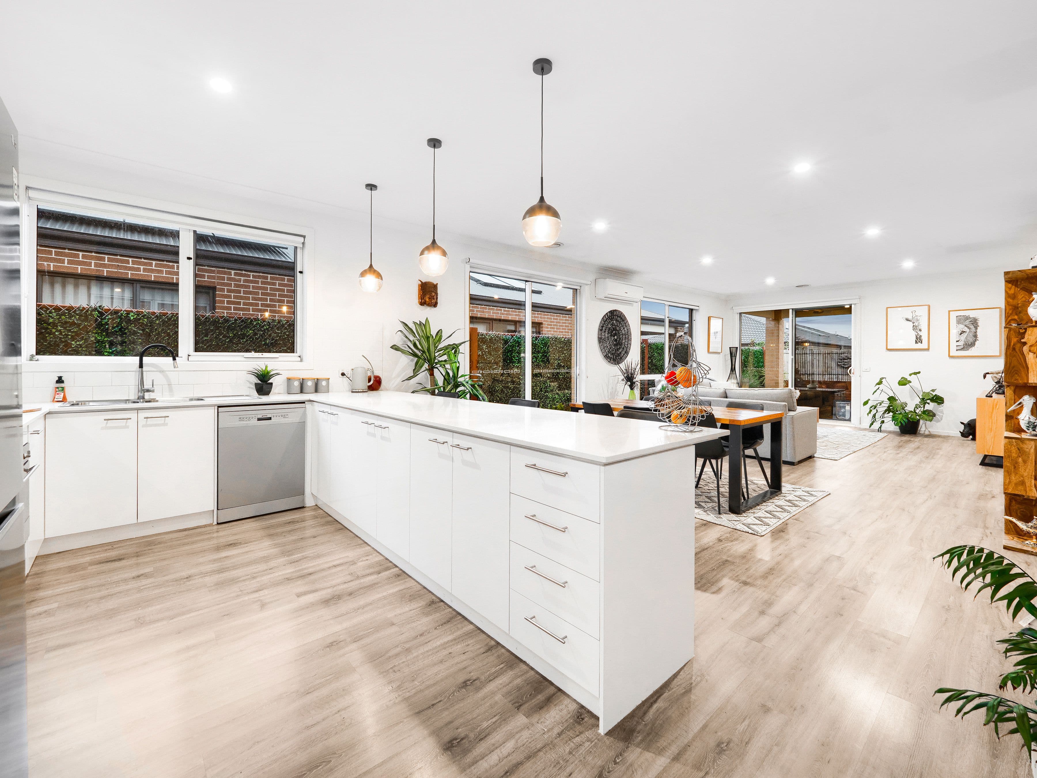 90 Hummingbird Drive, Botanic Ridge VIC 3977, Botanic Ridge - Thumbnail 8