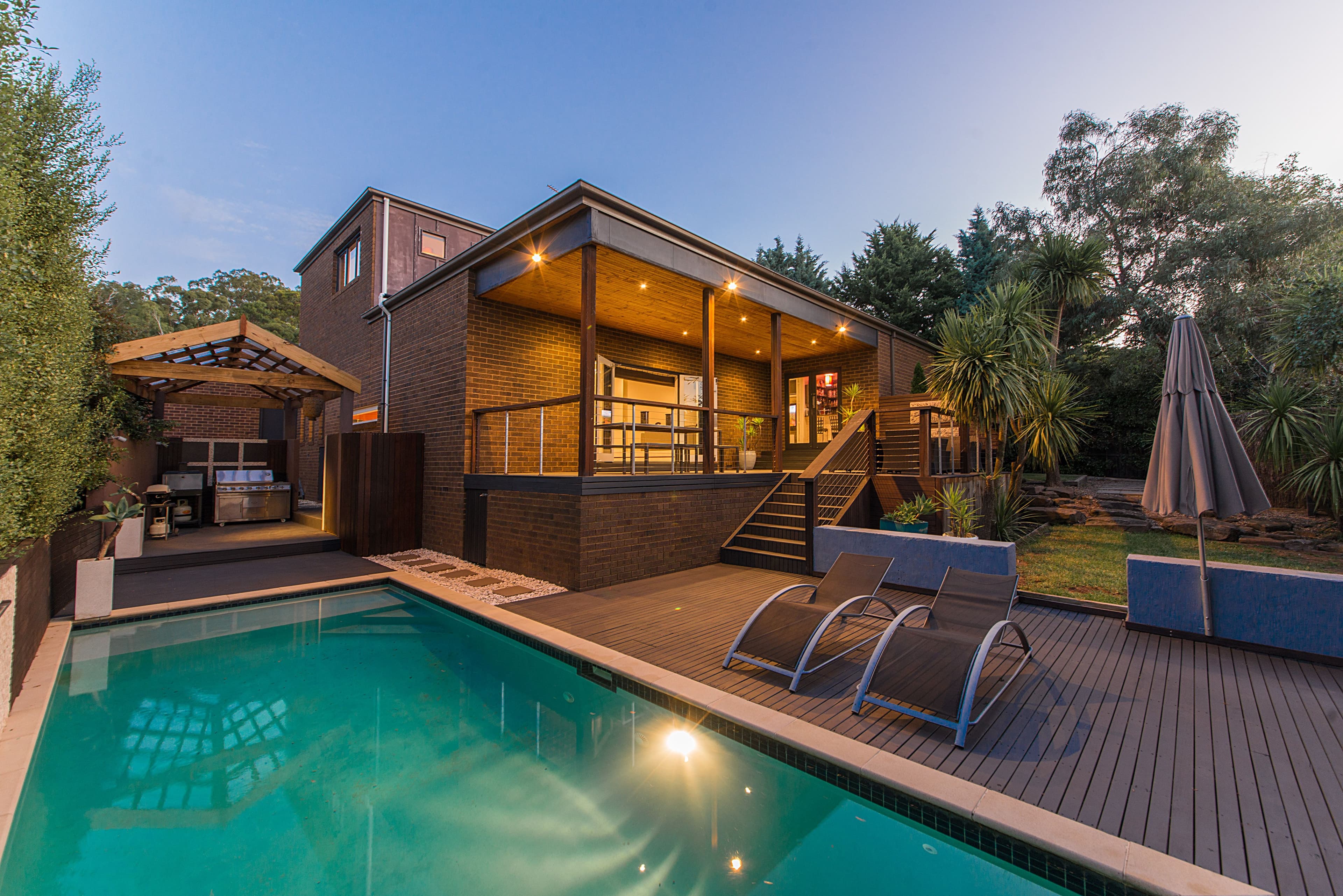 117 Major Crescent, Lysterfield VIC 3156, Lysterfield - Image 1