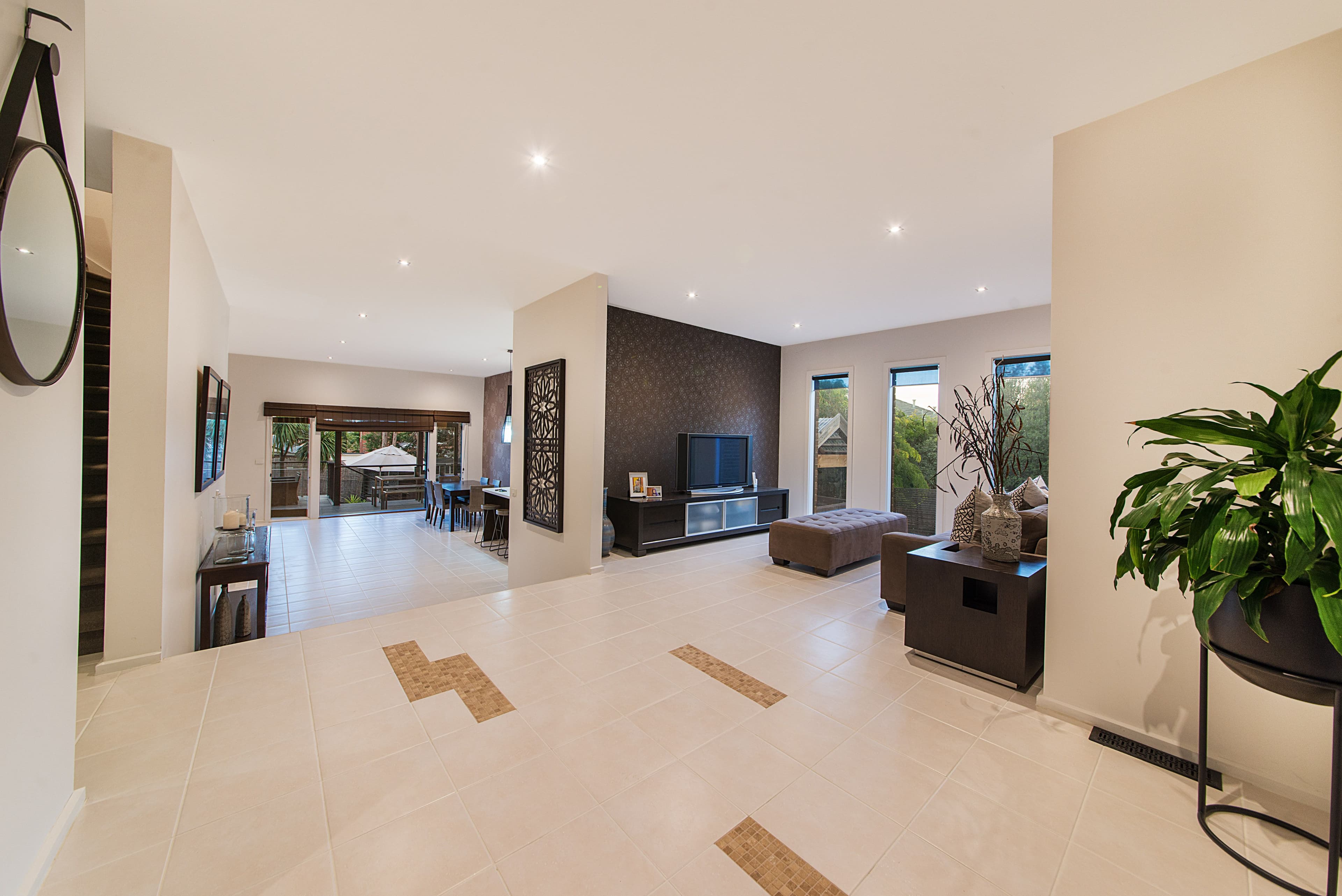 117 Major Crescent, Lysterfield VIC 3156, Lysterfield - Thumbnail 3