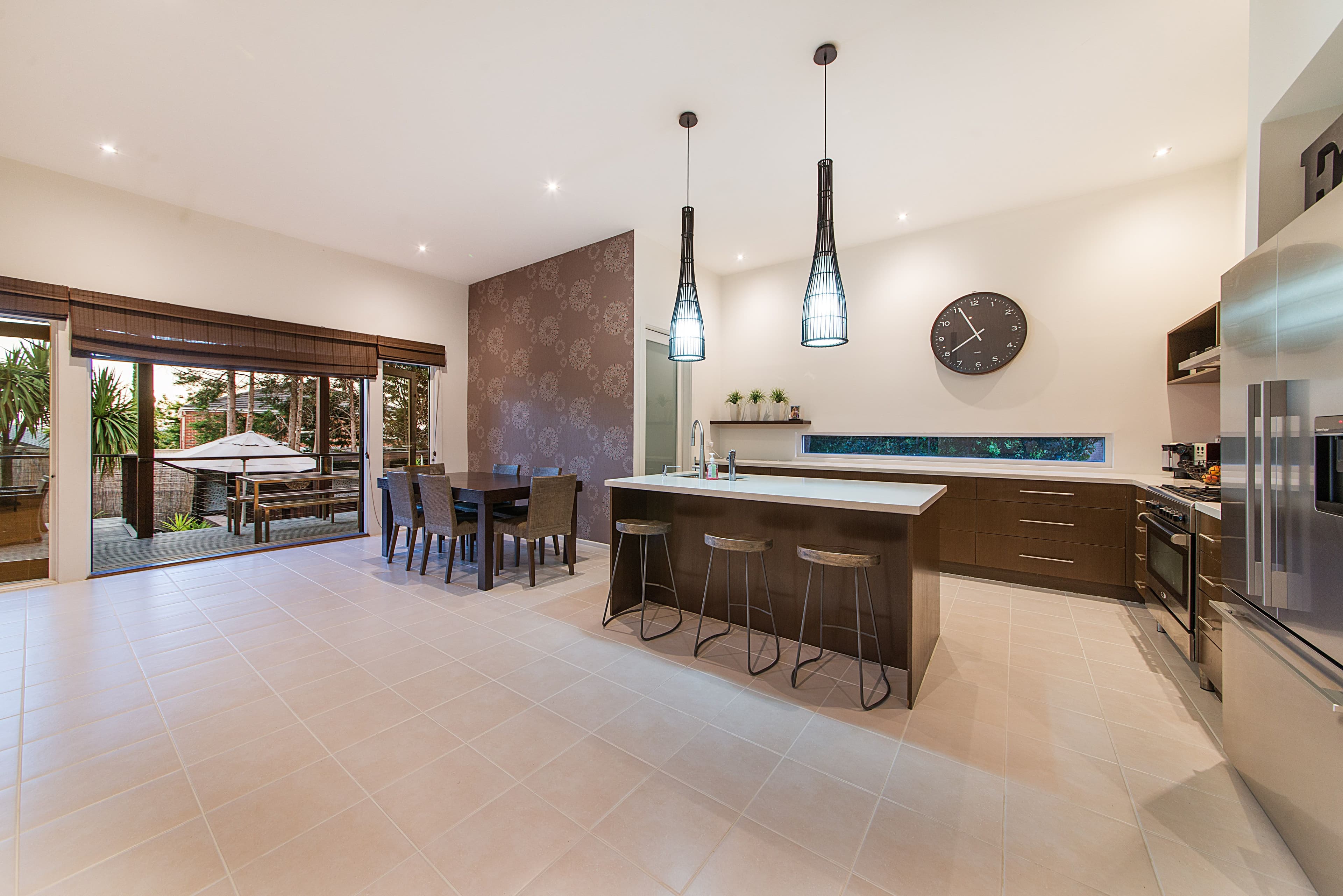 117 Major Crescent, Lysterfield VIC 3156, Lysterfield - Thumbnail 4
