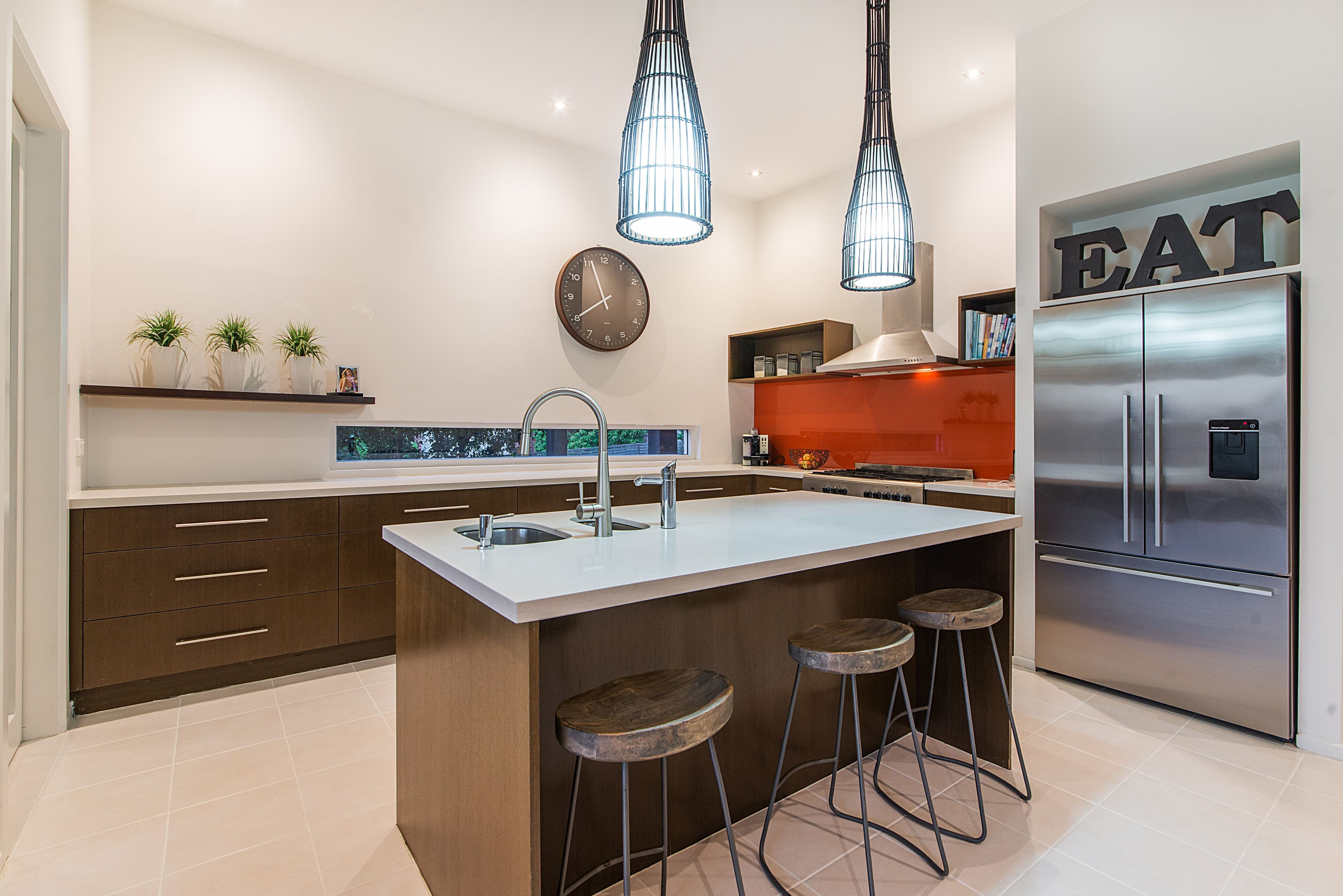 117 Major Crescent, Lysterfield VIC 3156, Lysterfield - Thumbnail 5