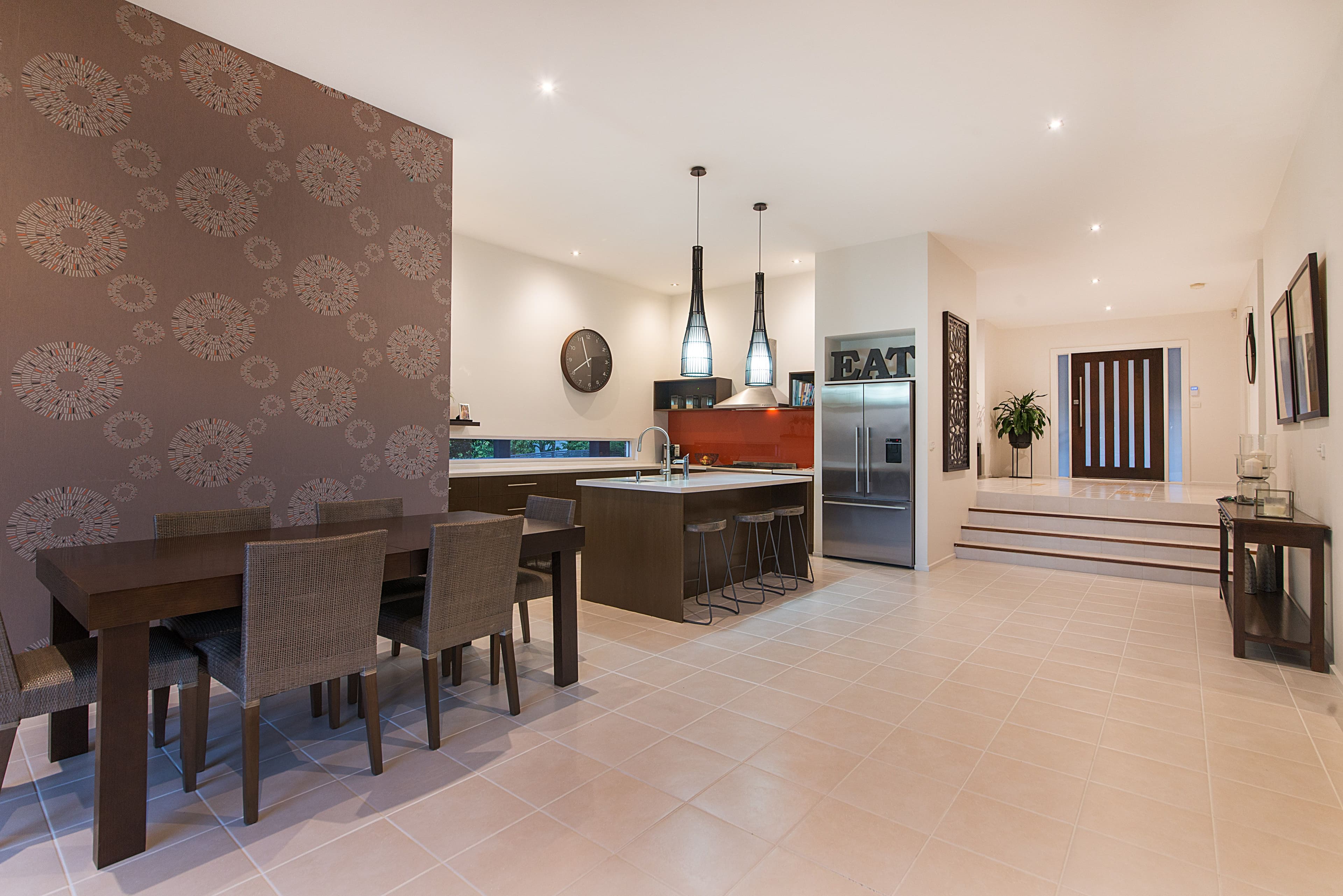 117 Major Crescent, Lysterfield VIC 3156, Lysterfield - Thumbnail 6