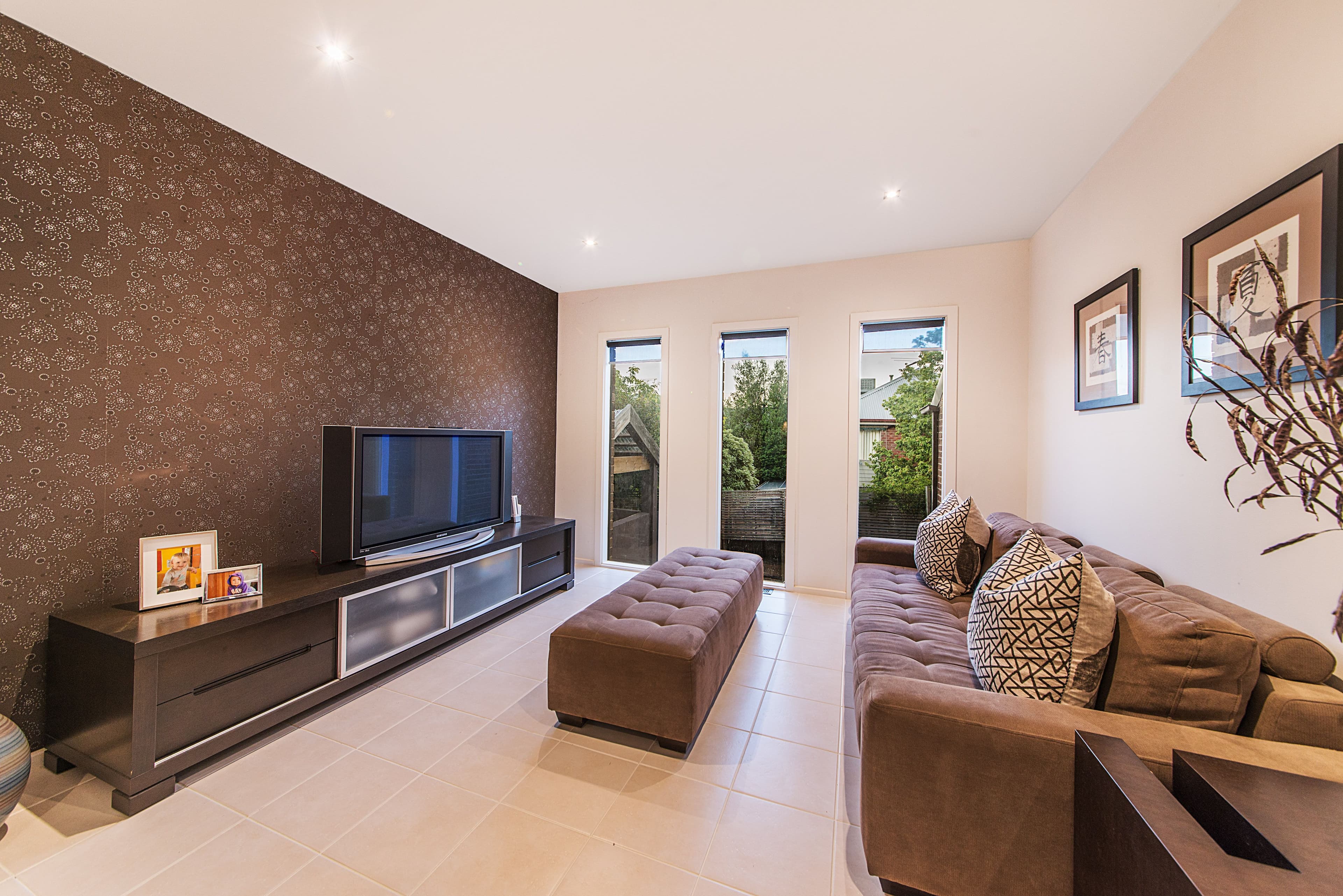 117 Major Crescent, Lysterfield VIC 3156, Lysterfield - Thumbnail 7