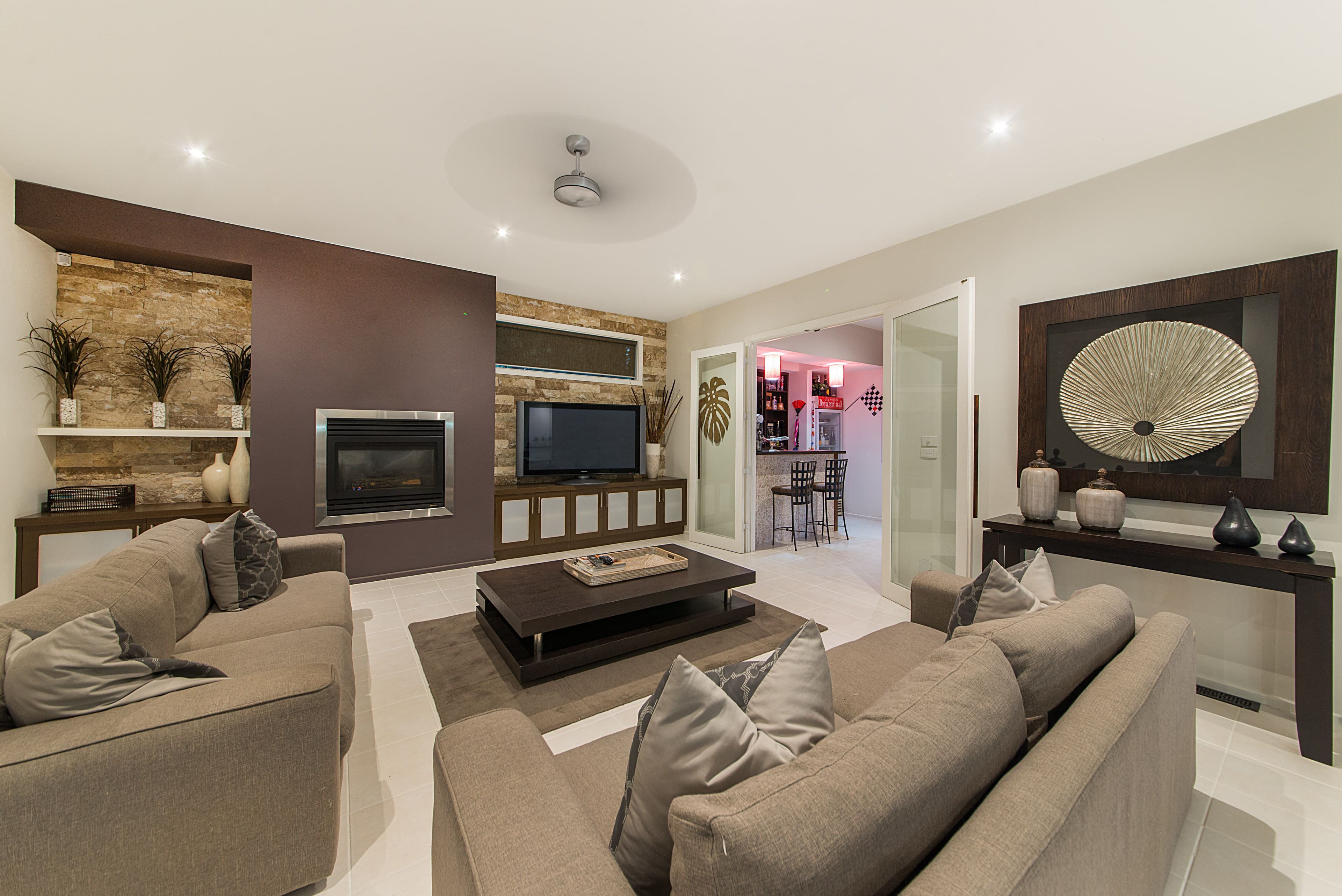 117 Major Crescent, Lysterfield VIC 3156, Lysterfield - Thumbnail 8