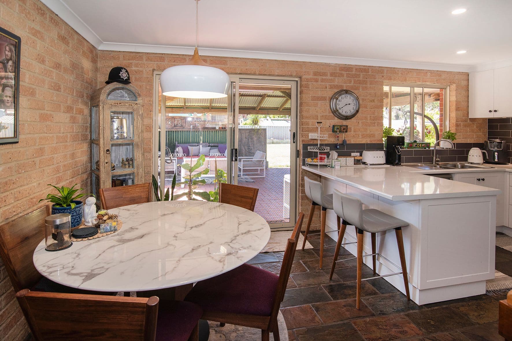 95 Hadfield Avenue, Broadwater WA 6280, Broadwater - Thumbnail 2