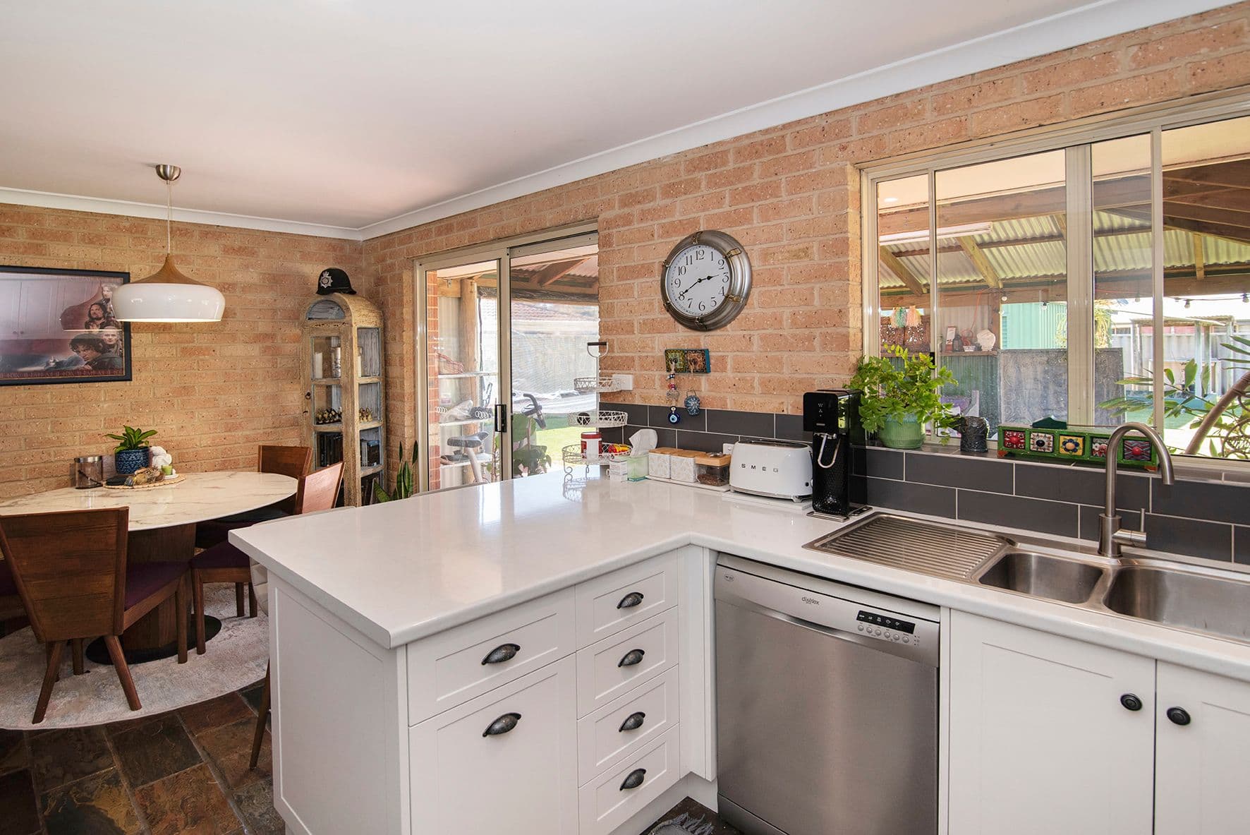 95 Hadfield Avenue, Broadwater WA 6280, Broadwater - Thumbnail 3