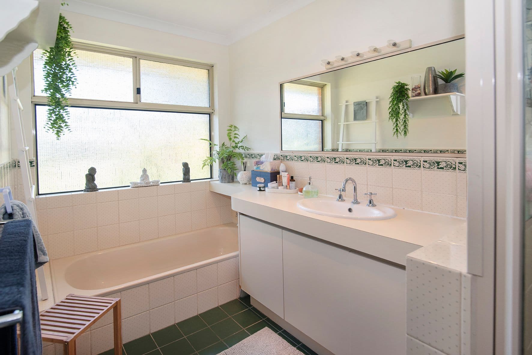 95 Hadfield Avenue, Broadwater WA 6280, Broadwater - Thumbnail 4