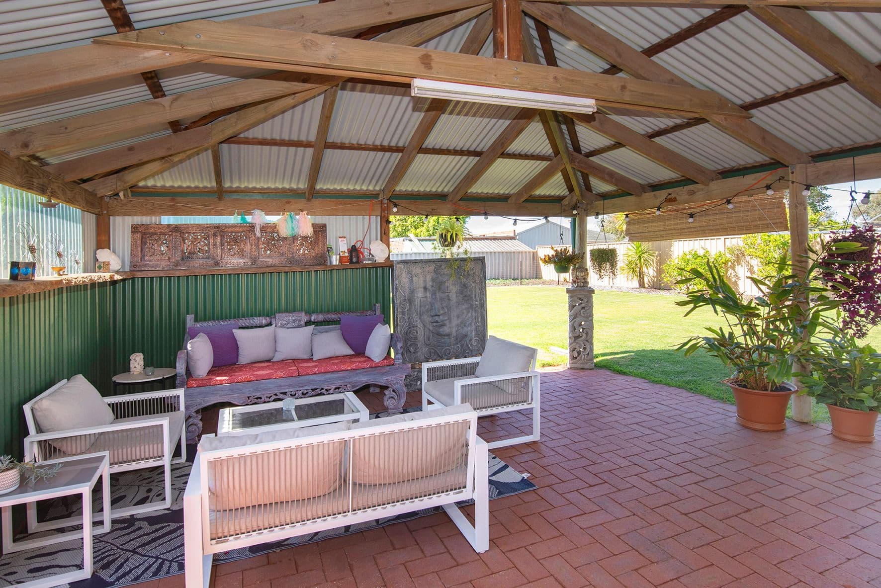 95 Hadfield Avenue, Broadwater WA 6280, Broadwater - Thumbnail 5