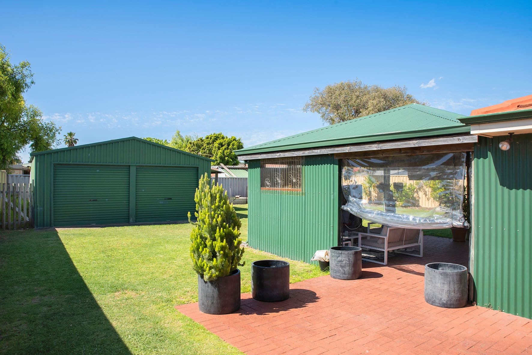 95 Hadfield Avenue, Broadwater WA 6280, Broadwater - Thumbnail 6