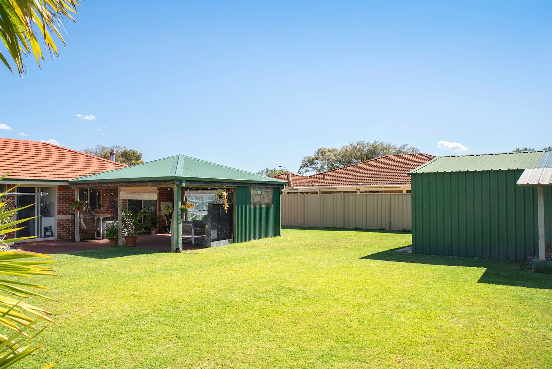 95 Hadfield Avenue, Broadwater WA 6280, Broadwater - Thumbnail 7