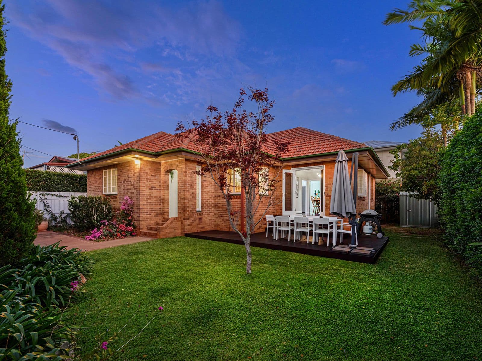 63 Somers Street, Nudgee QLD 4014, Nudgee - Image 1