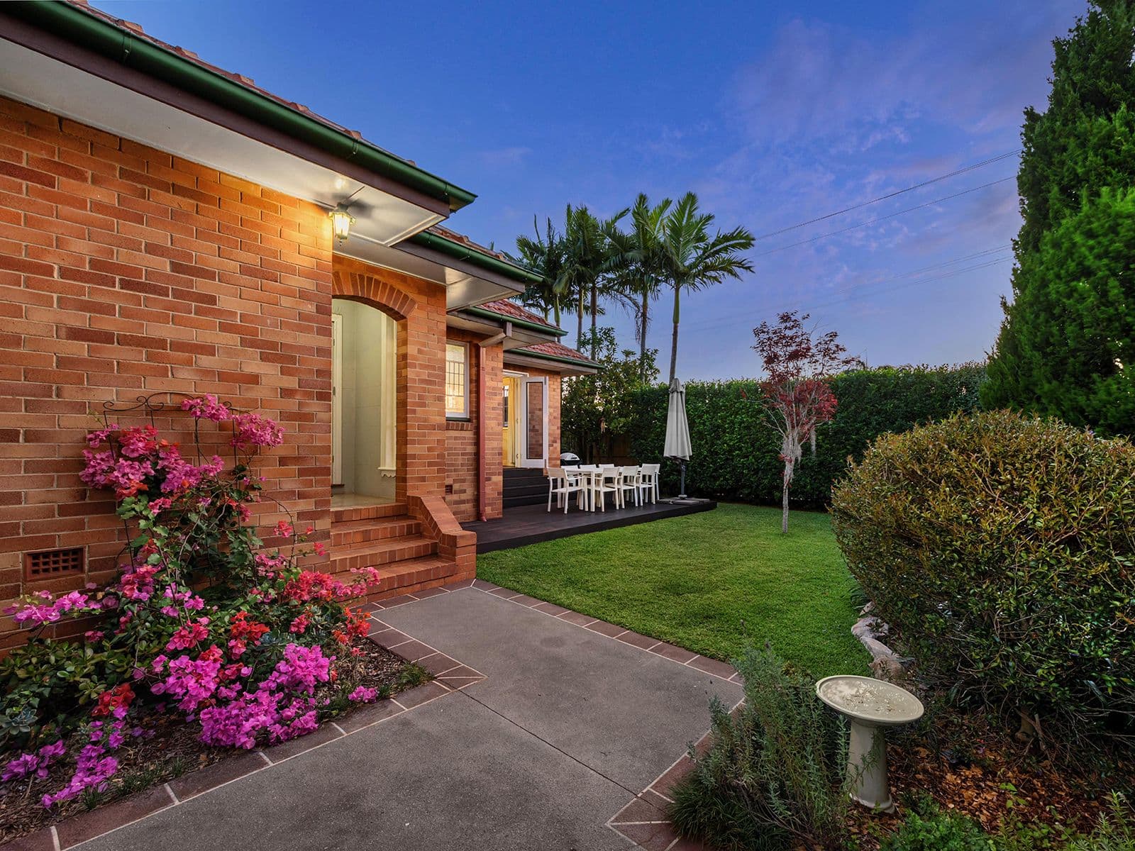 63 Somers Street, Nudgee QLD 4014, Nudgee - Thumbnail 2