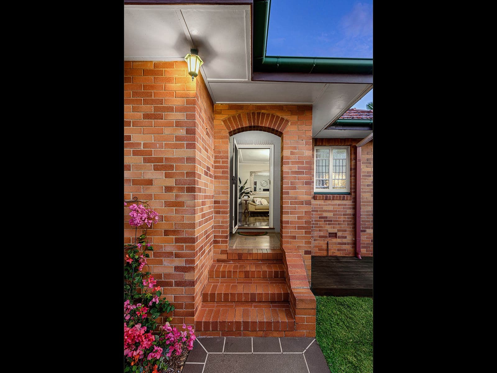 63 Somers Street, Nudgee QLD 4014, Nudgee - Thumbnail 3