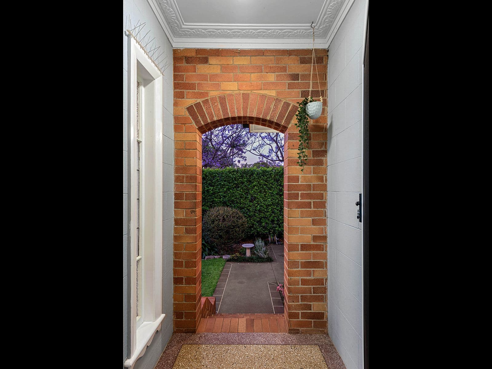 63 Somers Street, Nudgee QLD 4014, Nudgee - Thumbnail 4