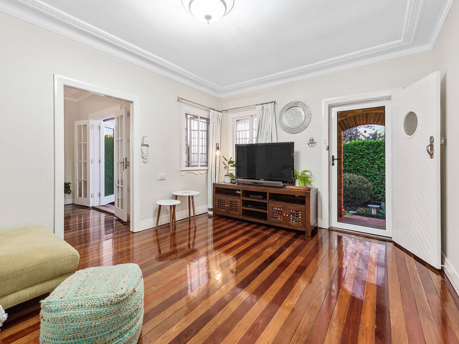 63 Somers Street, Nudgee QLD 4014, Nudgee - Thumbnail 5