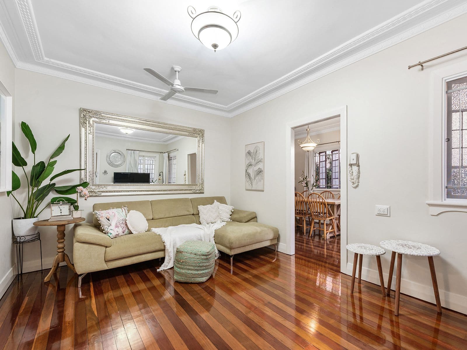 63 Somers Street, Nudgee QLD 4014, Nudgee - Thumbnail 6