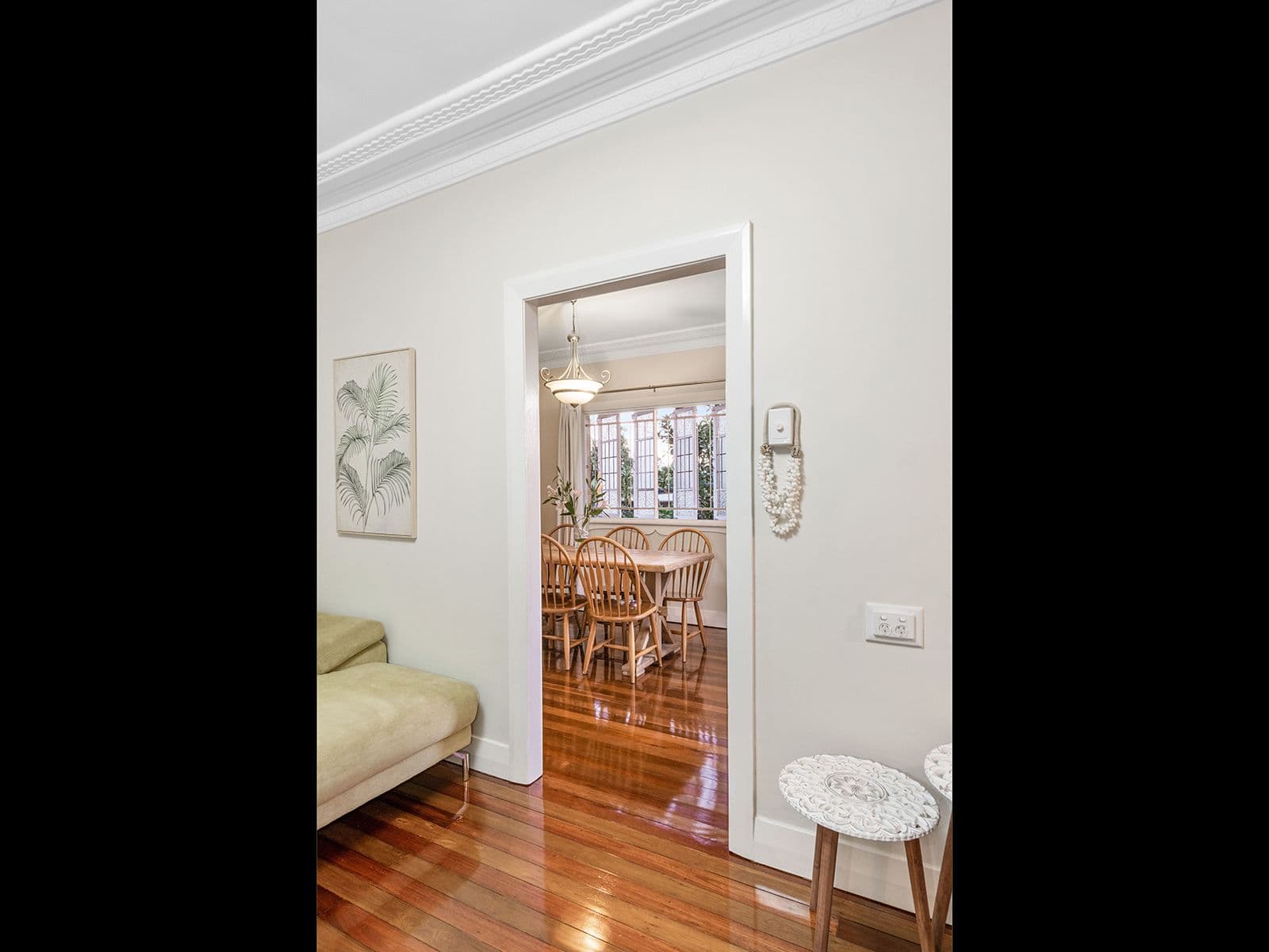 63 Somers Street, Nudgee QLD 4014, Nudgee - Thumbnail 7