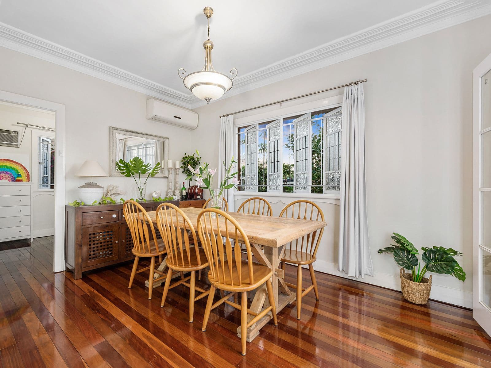 63 Somers Street, Nudgee QLD 4014, Nudgee - Thumbnail 8