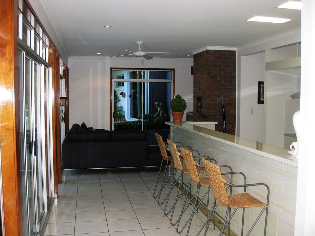 18 Broadford Crescent, Macleod, Macleod - Thumbnail 5
