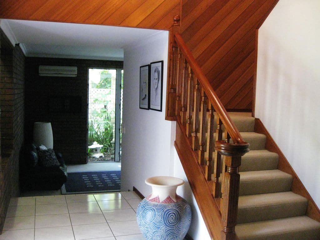 18 Broadford Crescent, Macleod, Macleod - Thumbnail 7