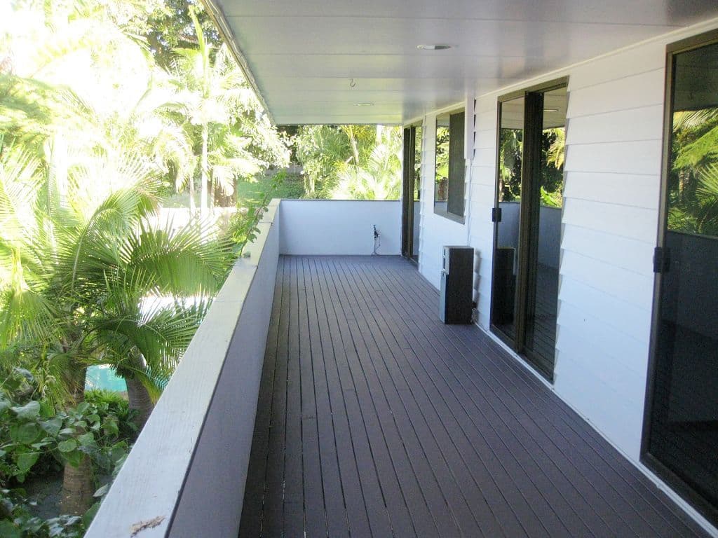 18 Broadford Crescent, Macleod, Macleod - Thumbnail 8